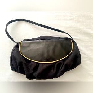 Victoria secret small handbag